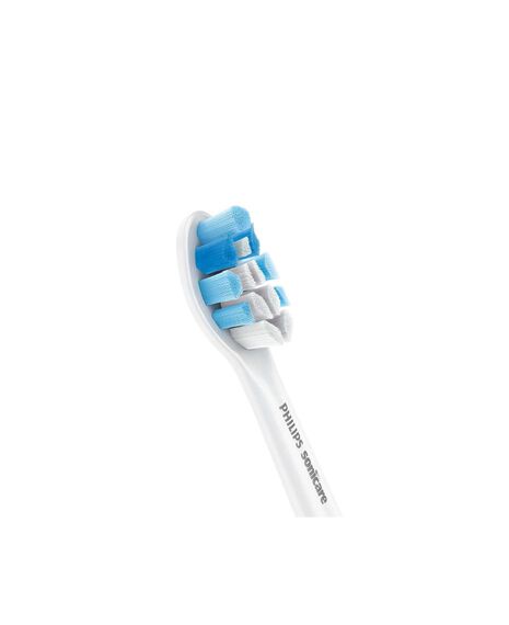 Sonicare G2 Optimal Gum Care standard brush heads - 3 pack